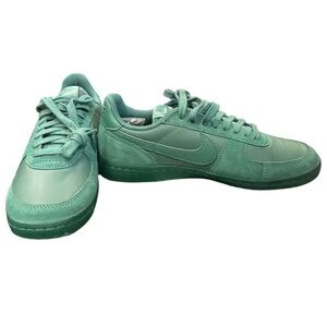 Nike Field General Evergreen Aura